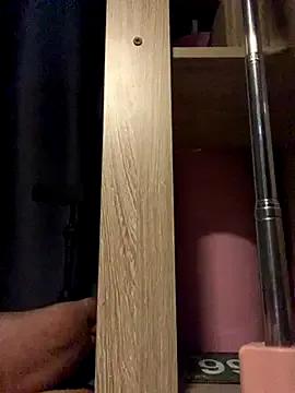 Group Myna-ssxxy12 on StripChat