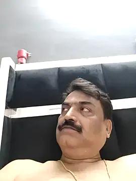 Mystery3959 — Romantic meet vibes