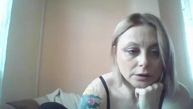 MySweetcum69 — HUSH IN ASS^SQUIRT +5 MIN CLT