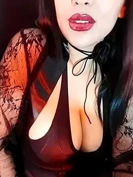 StripChat Nafas135 is Freechat Nafas135 —