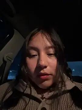 Freechat NamiNae on StripChat