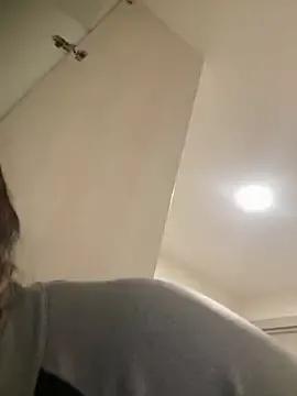 Freechat NamiNae on StripChat