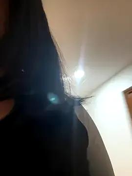 Freechat NamiNae on StripChat