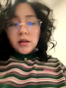 Freechat NamiNae on StripChat