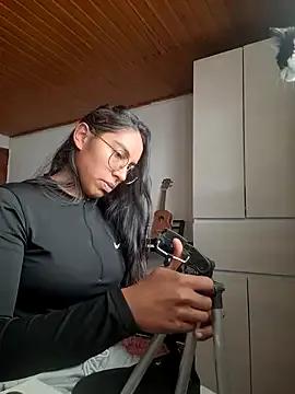 Naomi_Nyx — Hey Beautiful!!! 