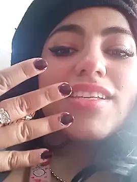 StripChat Naomy_Gomez_ is Freechat Naomy_Gomez_ — Spank ass ass 10 claps