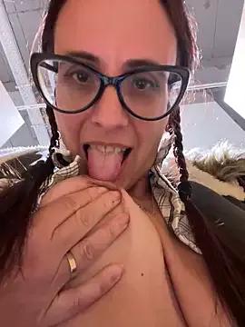 StripChat NataKitten is Group NataKitten — Group on StripChat