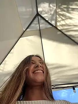 Group Natalia_vidal on StripChat