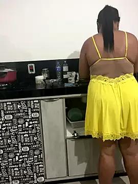 StripChat NatashaAzura is Freechat NatashaAzura — show de peitos bem gostoso