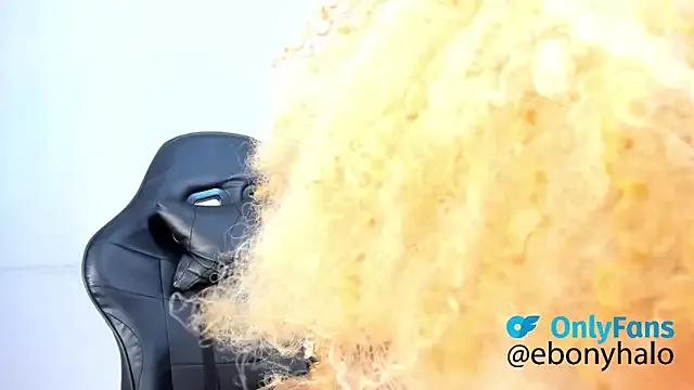 StripChat NatashaBenetti is Freechat NatashaBenetti — receive a great gift and adore your quee