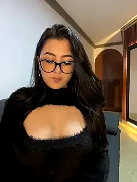 Freechat Natha_Fantasy on StripChat