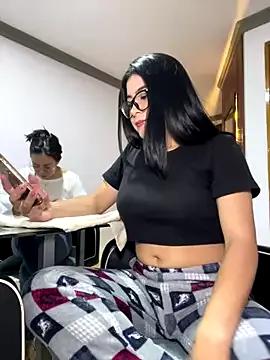 Freechat Natha_Fantasy on StripChat