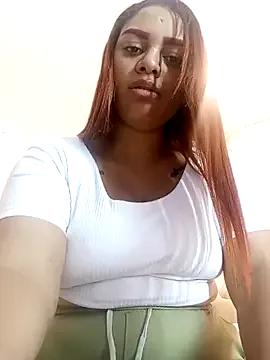 Freechat nathaliamiller on StripChat