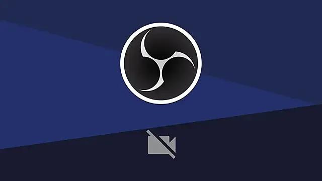 Freechat nathaliamiller on StripChat