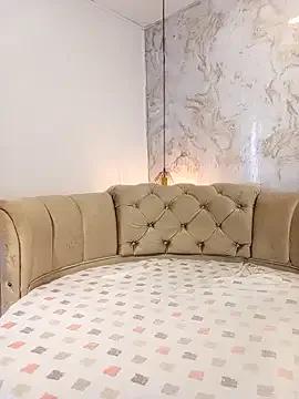 Freechat nathaliamiller on StripChat