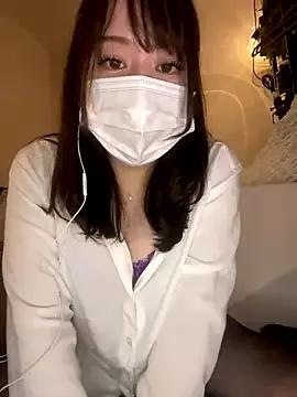 Freechat natsumi_NTR_TV on StripChat