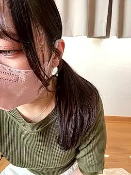 Freechat natsumi_NTR_TV on StripChat