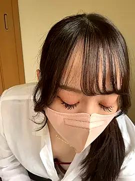 Freechat natsumi_NTR_TV on StripChat