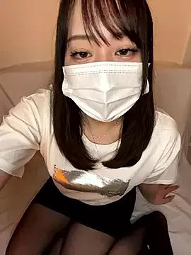 Freechat natsumi_NTR_TV on StripChat