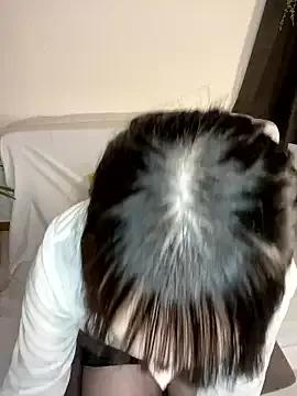 Freechat natsumi_NTR_TV on StripChat