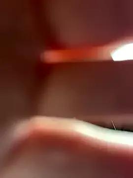 Freechat natsumi_NTR_TV on StripChat