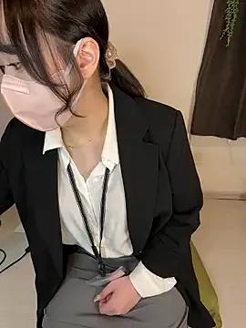 Freechat natsumi_NTR_TV on StripChat