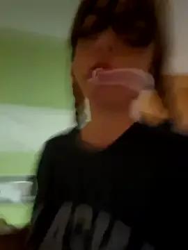 NaughtyCatgirl — Tipp 199 und suche dir ein  Vid aus