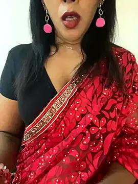 Freechat naughtyjaanu on StripChat
