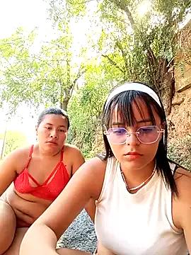 StripChat Naugthy-Mey is Freechat Naugthy-Mey — ride dildo+ finger in the ass