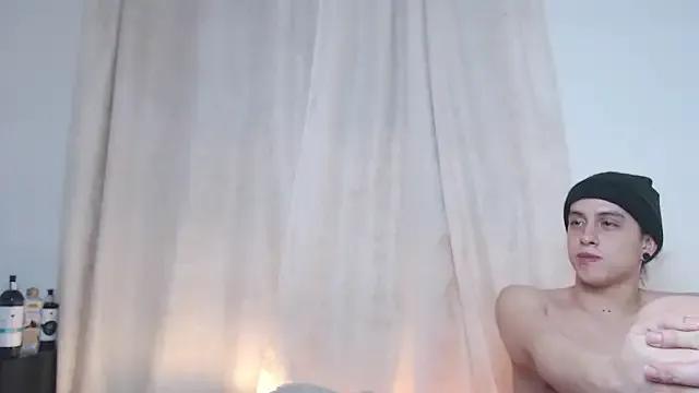 StripChat nazareth_mar24 is Freechat nazareth_mar24 — TIEDHANDS+EYEMASK+FUCKFACE