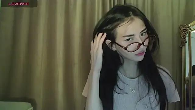 Freechat newfrommacau on StripChat