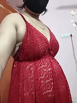 Freechat nice_touch9733 on StripChat