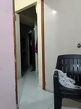 Freechat nice_touch9733 on StripChat