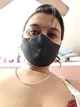 Freechat nice_touch9733 on StripChat