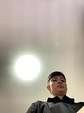 nico_18x — spank ass x3