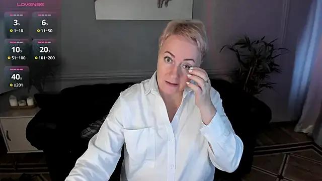 StripChat Nika_Smit is Freechat Nika_Smit — take off your bra