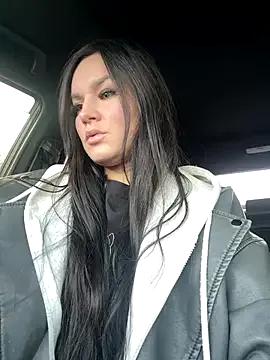 Group Niki_li on StripChat