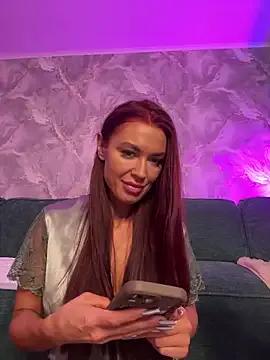 StripChat Niki_li is Freechat Niki_li — MAKE OUR PUSSY WET