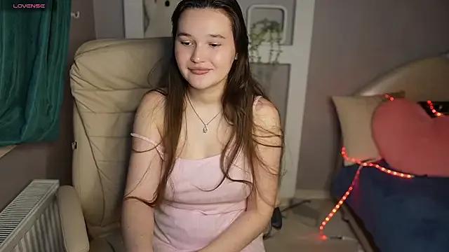 StripChat NikolFelix is Private NikolFelix — chest oil