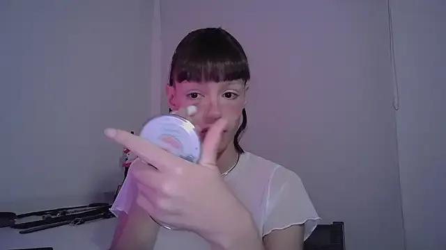 Private nina_kink on StripChat