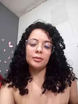 Freechat NinaSweet2 on StripChat