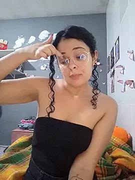 Freechat NinaSweet2 on StripChat