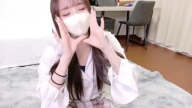 StripChat NINOoHard-Engine is Freechat NINOoHard-Engine — ()