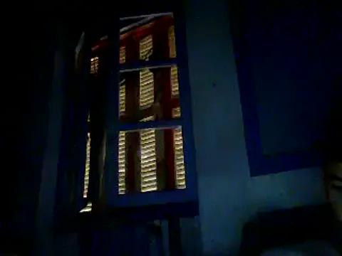 Freechat Niyakskhon06bejaia on StripChat