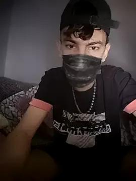 Freechat Niyakskhon06bejaia on StripChat