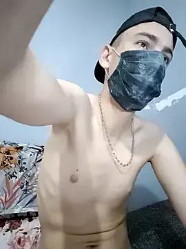 Freechat Niyakskhon06bejaia on StripChat