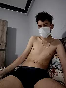 Freechat Niyakskhon06bejaia on StripChat