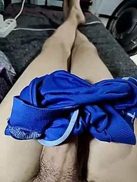 Freechat Niyakskhon06bejaia on StripChat