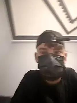 Freechat Niyakskhon06bejaia on StripChat