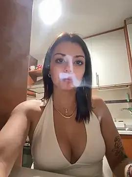 Freechat Noeliagglow on StripChat
